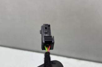 Retroviseur gauche CITROEN C3 PICASSO