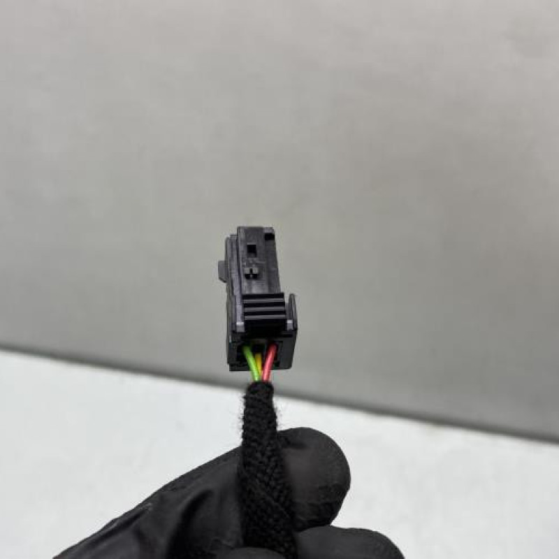 Retroviseur gauche CITROEN C3 PICASSO Photo n°6