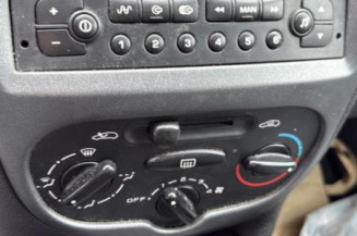 Retroviseur interieur PEUGEOT 206