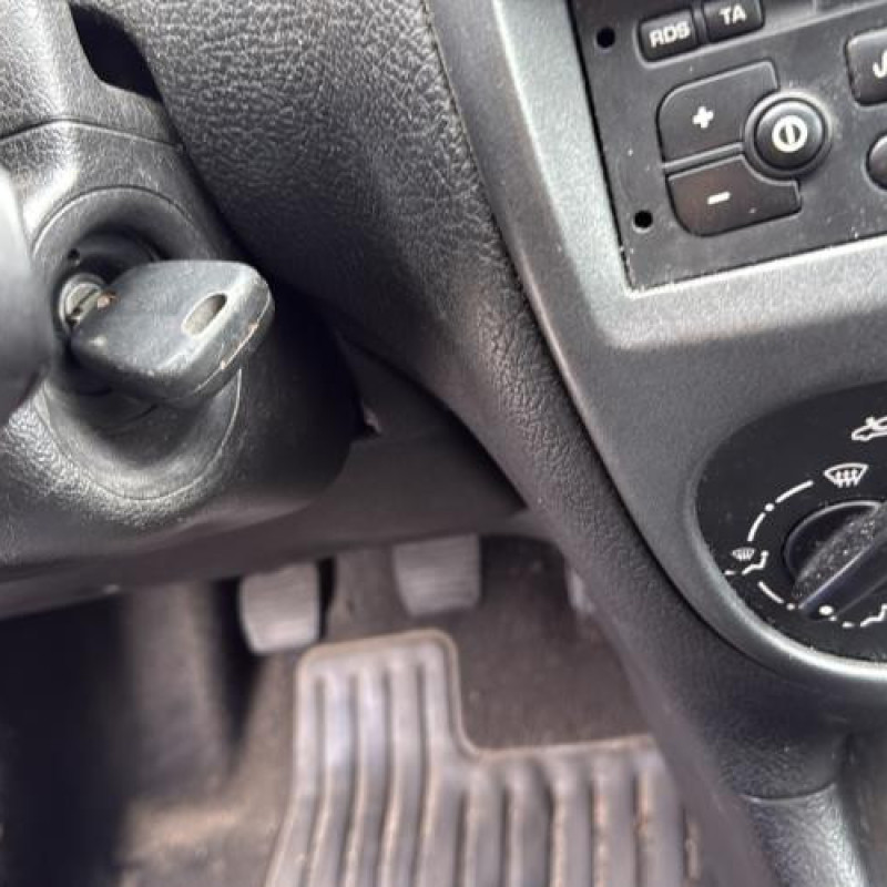 Retroviseur interieur PEUGEOT 206 Photo n°19