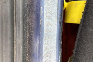 Retroviseur interieur PEUGEOT 206