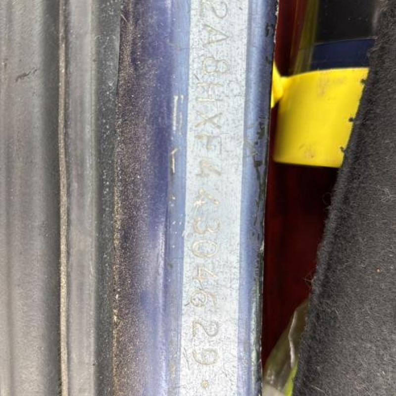 Retroviseur interieur PEUGEOT 206 Photo n°20