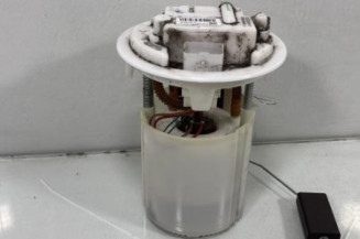 Pompe à carburant PEUGEOT 207 Photo n°1