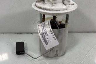 Pompe à carburant PEUGEOT 207