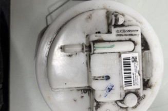 Pompe à carburant PEUGEOT 207