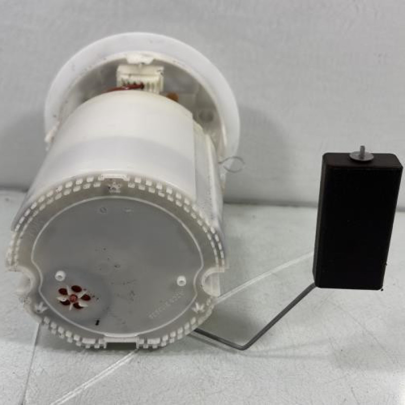 Pompe à carburant PEUGEOT 207 Photo n°6