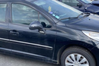 Pompe à carburant PEUGEOT 207