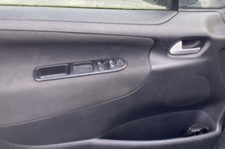 Pompe à carburant PEUGEOT 207