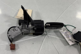 Neiman PEUGEOT 207 Photo n°1