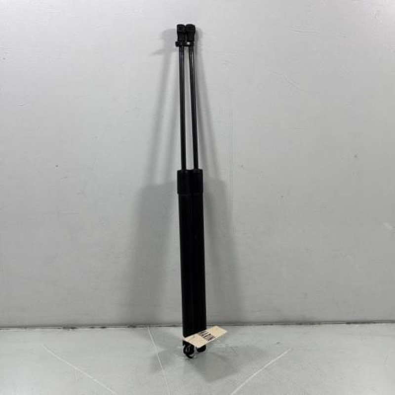 Verin de coffre PEUGEOT 207 Photo n°1