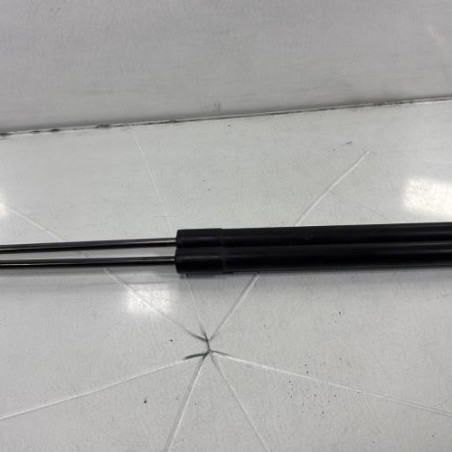 Verin de coffre PEUGEOT 207