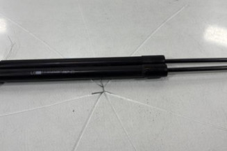 Verin de coffre PEUGEOT 207