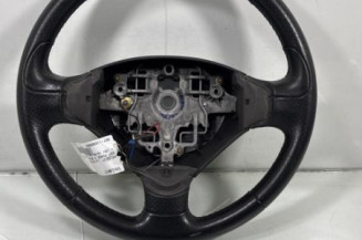 Volant PEUGEOT 207