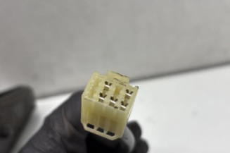 Retroviseur gauche SUZUKI SWIFT 3