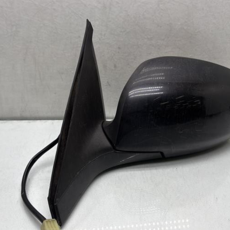 Retroviseur gauche SUZUKI SWIFT 3 Photo n°3