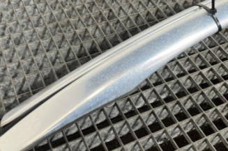 Barres de toit MERCEDES CLASSE M 164