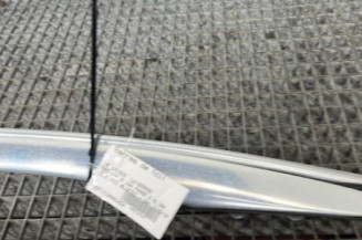 Barres de toit MERCEDES CLASSE M 164