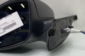 Retroviseur gauche CITROEN C3 3 Photo n°1