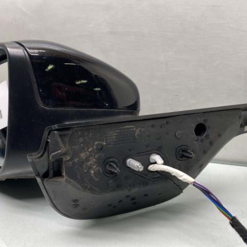 Retroviseur gauche CITROEN C3 3 Photo n°2