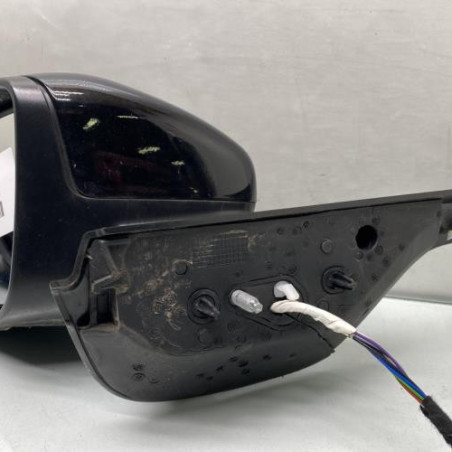 Retroviseur gauche CITROEN C3 3