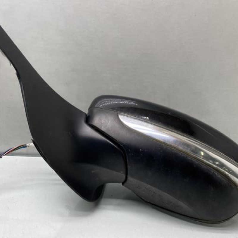 Retroviseur gauche CITROEN C3 3 Photo n°5