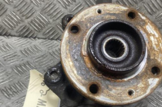 Pivot de moyeu avant gauche CITROEN C3 3