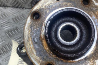 Pivot de moyeu avant gauche CITROEN C3 3