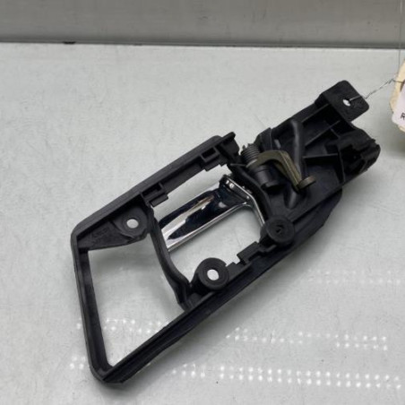 Poignee interieur arriere droit VOLKSWAGEN POLO 4