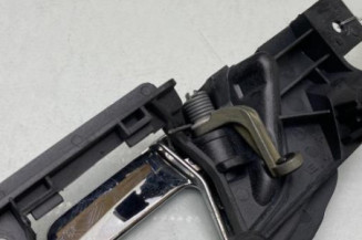 Poignee interieur arriere droit VOLKSWAGEN POLO 4