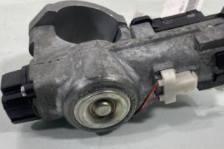 Neiman NISSAN NOTE 1