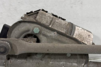 Moteur essuie glace avant VOLKSWAGEN PASSAT 4