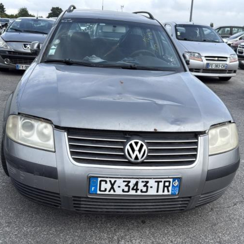 Moteur essuie glace avant VOLKSWAGEN PASSAT 4 Photo n°16