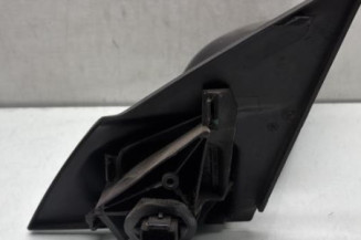 Retroviseur droit RENAULT MEGANE 2