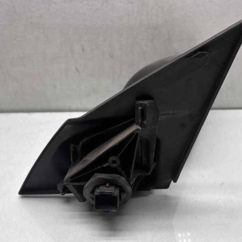 Retroviseur droit RENAULT MEGANE 2 Photo n°3