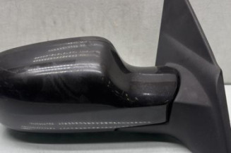 Retroviseur droit RENAULT MEGANE 2