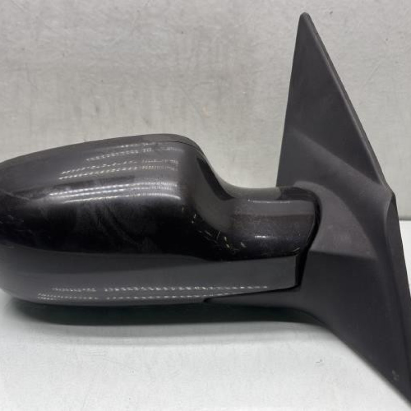 Retroviseur droit RENAULT MEGANE 2 Photo n°4