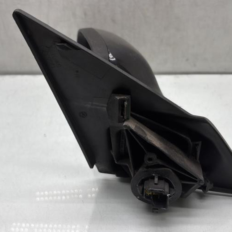 Retroviseur gauche RENAULT MEGANE 2 Photo n°3