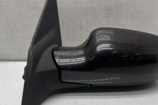 Retroviseur gauche RENAULT MEGANE 2