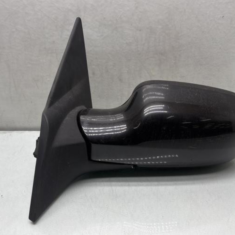 Retroviseur gauche RENAULT MEGANE 2 Photo n°4