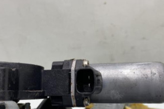 Leve vitre electrique avant droit RENAULT CLIO 4