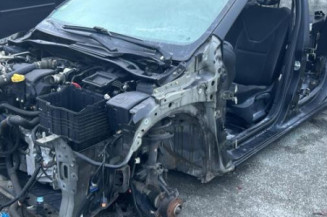 Leve vitre electrique avant droit RENAULT CLIO 4