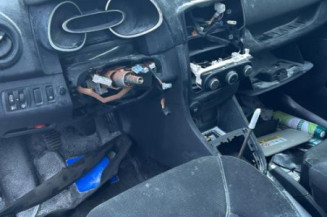 Leve vitre electrique avant droit RENAULT CLIO 4