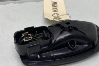 Poignee interieur arriere droit RENAULT CLIO 4