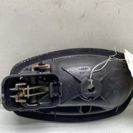 Poignee interieur avant droit RENAULT CLIO 4