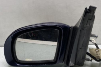 Retroviseur gauche MERCEDES CLASSE R 251 Photo n°1