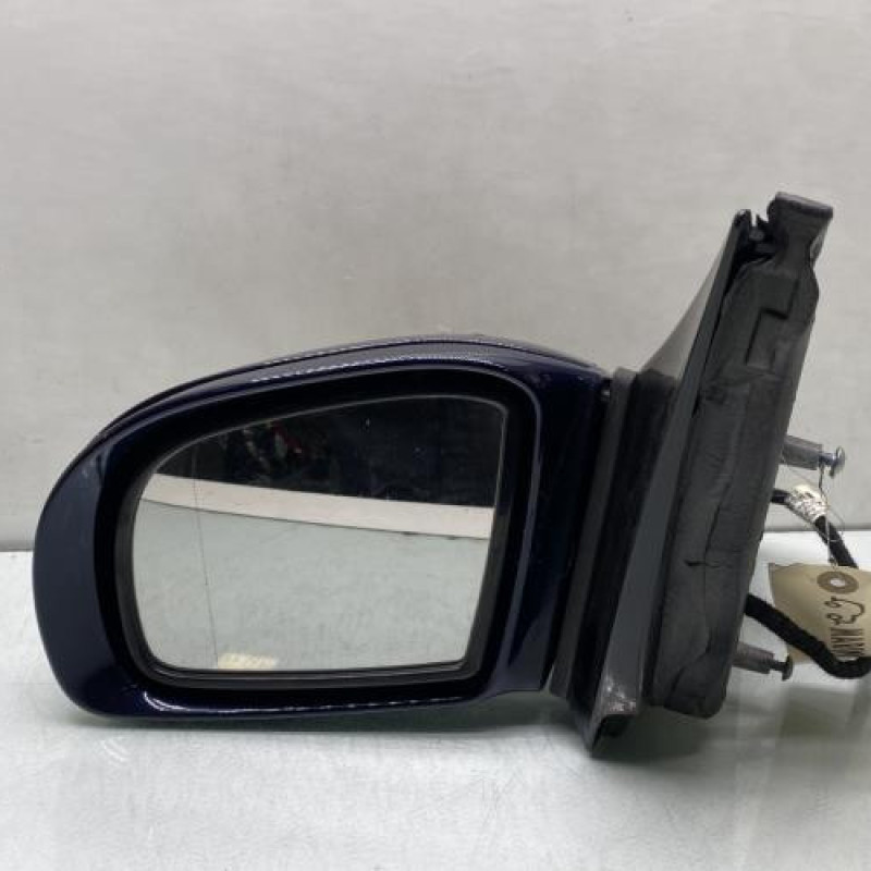 Retroviseur gauche MERCEDES CLASSE R 251 Photo n°1