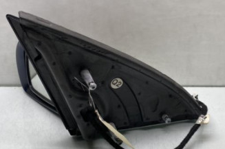 Retroviseur gauche MERCEDES CLASSE R 251