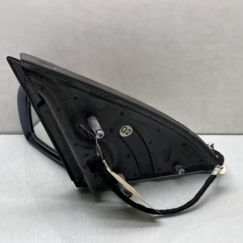 Retroviseur gauche MERCEDES CLASSE R 251 Photo n°2