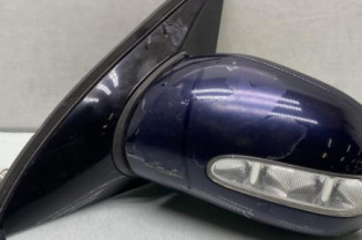 Retroviseur gauche MERCEDES CLASSE R 251
