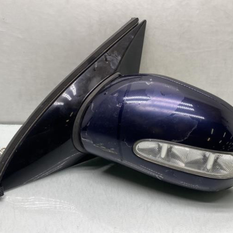 Retroviseur gauche MERCEDES CLASSE R 251 Photo n°3